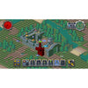 PS4 Lock's Quest (EU) PS4 Lock's Quest (EU)