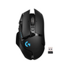 Logitech G502 LightSpeed Wireless Gaming Mouse Logitech G502 LightSpeed Wireless Gaming Mouse
