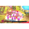 3DS Lord of Magna: Maiden Heaven 3DS Lord of Magna: Maiden Heaven