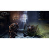 XBox One Lords Of Fallen XBox One Lords Of Fallen