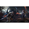 XBox One Lords of the Fallen Complete Edition XBox One Lords of the Fallen Complete Edition