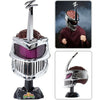 Power Rangers Lightning F22745L00 Lord Zedd Helmet Power Rangers Lightning F22745L00 Lord Zedd Helmet