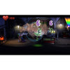 3DS Luigi's Mansion: Dark Moon 3DS Luigi's Mansion: Dark Moon
