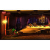 3DS Luigi's Mansion: Dark Moon 3DS Luigi's Mansion: Dark Moon