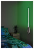 Uncle Milton Luke Skywalker Lightsaber Light Uncle Milton Luke Skywalker Lightsaber Light