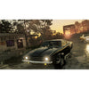 XBox One Mafia 3 XBox One Mafia 3