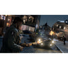 PC Mafia 3 Deluxe Edition PC Mafia 3 Deluxe Edition