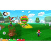 3DS Mario & Luigi Paper Jam 3DS Mario & Luigi Paper Jam