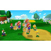 3DS Mario & Luigi Paper Jam 3DS Mario & Luigi Paper Jam