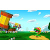 3DS Mario & Luigi Paper Jam 3DS Mario & Luigi Paper Jam