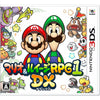 3DS Mario & Luigi RPG1 DX (Jap) 3DS Mario & Luigi RPG1 DX (Jap)