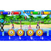 3DS Mario Party: Island Tour (Jap) 3DS Mario Party: Island Tour (Jap)