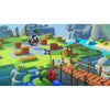 Nintendo Switch Mario + Rabbids Kingdom Battle Nintendo Switch Mario + Rabbids Kingdom Battle