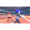 Nintendo Switch Mario & Sonic at the Olympic Games: Tokyo 2020 (US) Nintendo Switch Mario & Sonic at the Olympic Games: Tokyo 2020 (US)