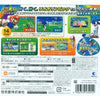 3DS Mario & Sonic at The Rio 2016 Olympic Game (Jap) 3DS Mario & Sonic at The Rio 2016 Olympic Game (Jap)