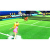 3DS Mario Sports Superstars (Jap) 3DS Mario Sports Superstars (Jap)