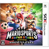 3DS Mario Sports Superstars (Jap) 3DS Mario Sports Superstars (Jap)