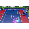 Nintendo Switch Mario Tennis Aces (Asia) Nintendo Switch Mario Tennis Aces (Asia)