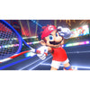 Nintendo Switch Mario Tennis Aces (AU) Nintendo Switch Mario Tennis Aces (AU)