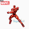 SPM Marvel Comics Iron Man SPM Marvel Comics Iron Man