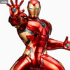 SPM Marvel Comics Iron Man SPM Marvel Comics Iron Man