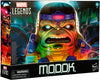 Marvel Legends Series M.O.D.O.K. Marvel Legends Series M.O.D.O.K.