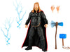 Marvel Legends Series Infinity Saga Thor Marvel Legends Series Infinity Saga Thor