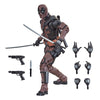 Marvel Legends Series Deadpool Marvel Legends Series Deadpool