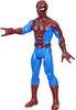 Kenner Marvel Legends 4" The Amazing Spider-Man Kenner Marvel Legends 4" The Amazing Spider-Man