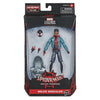 Marvel Legends Series Miles Morales Marvel Legends Series Miles Morales