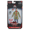 Marvel Legends Series Peter B Parker Marvel Legends Series Peter B Parker