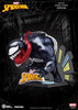 Marvel Comics Spider-Man Venom MEA-013 Exclusive Marvel Comics Spider-Man Venom MEA-013 Exclusive