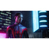PS5 Marvel's Spider-Man: Miles Morales (US) PS5 Marvel's Spider-Man: Miles Morales (US)