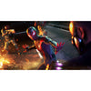PS4 Marvel's Spider-Man: Miles Morales (EU) PS4 Marvel's Spider-Man: Miles Morales (EU)