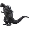 Garage Toy Godzilla 1954 Favorite Sculptors Line Garage Toy Godzilla 1954 Favorite Sculptors Line