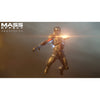 Xbox One Mass Effect: Andromeda Xbox One Mass Effect: Andromeda