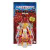 Masters of the Universe Origins She-Ra Action Figure Masters of the Universe Origins She-Ra Action Figure
