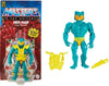 Masters of the Universe Origins Mer-Man Action Figure Masters of the Universe Origins Mer-Man Action Figure