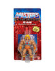 Masters of the Universe Origins He-Man Masters of the Universe Origins He-Man