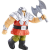 Masters of the Universe Origins Deluxe Ram-Man Masters of the Universe Origins Deluxe Ram-Man