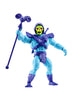 Masters of the Universe Origins Skeletor Masters of the Universe Origins Skeletor