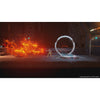 PS4 Matterfall (R3) PS4 Matterfall (R3)