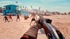 XBox One/Series X Dead Island 2 Pulp Edition (Asia) XBox One/Series X Dead Island 2 Pulp Edition (Asia)