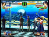 PS4 The King Of Fighters 2000 (US) PS4 The King Of Fighters 2000 (US)
