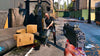 XBox One/Series X Dead Island 2 Pulp Edition (Asia) XBox One/Series X Dead Island 2 Pulp Edition (Asia)
