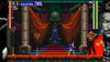 PS4 Castlevania Requiem (US) PS4 Castlevania Requiem (US)