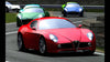 PC SCAR - Squadra Corse Alfa Romeo PC SCAR - Squadra Corse Alfa Romeo