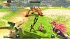 Nintendo Switch Monster Hunter Stories 2: Wings of Ruin (US) Nintendo Switch Monster Hunter Stories 2: Wings of Ruin (US)