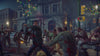 PS4 Deadrising 4 Frank's Big Package PS4 Deadrising 4 Frank's Big Package