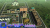 PC SimCity Societies  Deluxe Edition PC SimCity Societies  Deluxe Edition